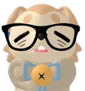 nerdtaoshi nerdtaoshi