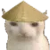 catstrawhat Discord Emoji