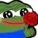 pepe_fy Discord Emoji
