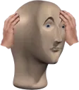 panik