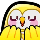 owlbuUvU owlbuUvU