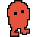 KEKE_IS_DANCE
