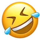 tecno_ios_emoji97