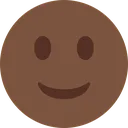 smile_