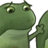 worryPat