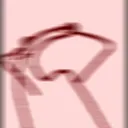 b_aaah