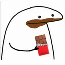 b_choc