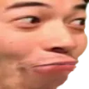 pauseChamp pauseChamp
