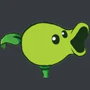 pea_poggers pea_poggers