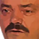 Hyper_KekSad Discord Emoji