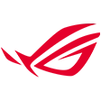 ROG