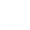 4293542123_incandescent