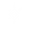 744594675_well_rounded