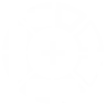 1250481499_extrovert