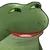 echdeu1 echdeu1