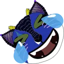 MinoROFL