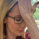 facepalm2 Discord emoji