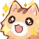 cat_sparkle