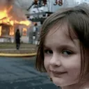 g_arson