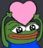 pepe_heart
