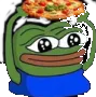 pepe_pizza