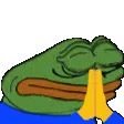 pepe_pray