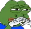pepe_think