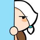 sky_mothpeek