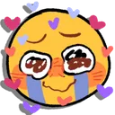 s_awww