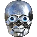 skull2