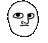 trollface_gif