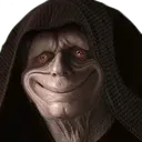 smiletine