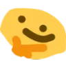 happy_thonk