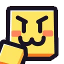 teehehehe