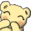 hihi