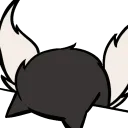 AhriSlamHyper AhriSlamHyper