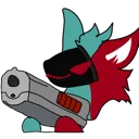 hayley_gun hayley_gun