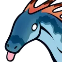 bleh bleh