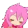 Shake