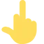 middlefinger2