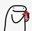 gwl_kitkat