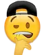 fuckboi
