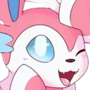 SylveonWink SylveonWink