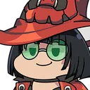 InoGrin
