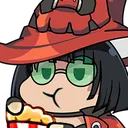 InoPopcorn InoPopcorn