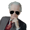 6b_think_skinner_shades Discord emoji