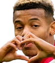 neres_heart