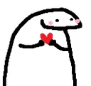 heartStare