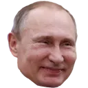 Putin_glad