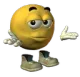 Shrug